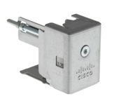 Cisco Blank Stack Module