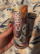 C-THRU Blooming 75ml