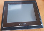 nawigacja samochodowa Nawigator mapa automapa Mio