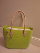 OBag standard zestaw 250zł UNIKATOWY WZÓR