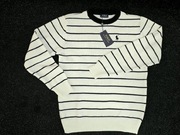 Sweterek męski Polo Ralp Lauren r. M