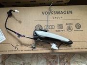 Mazda CX-60 2023 Klamka Prawy przód