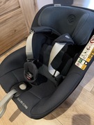 Fotelik Maxi-Cosi Pearl 360 | 0-18 kg | Stan Bardzo Dobry | Bezwypadkowy