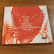 Pro8l3m c30 c39 CD Używany!