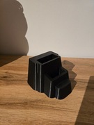 Stand na 2 piloty do telewizora