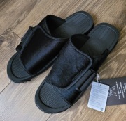 buty sandały klapki Shaka X-packer 45 EU45 UK 10 czarne X - packer
