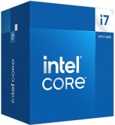 Procesor Intel Core I7-10700KF