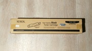 106R01147 Toner Xerox Phaser 6350 Czarny Nowy 10k