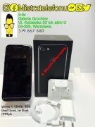 Iphone 7 Jet Black 128GB