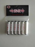 ROLL FILM 6PACK OAKLEY AIRBRAKE PATTERN 50mm