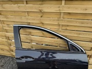 Listwa uszczelka drzwi prawy przód Opel Insignia B 2019