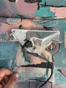 Kierunkowskaz prawy przód Kawasaki zx6r 636