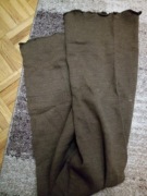 szalokominiarka lata 90 wp