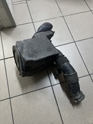 Obudowa filtra powietrza kuga mk 2 komplet