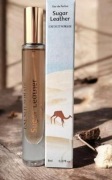 Sugar Leather Une Nuit Nomade 8ml