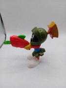 Figurka Marsjanin Marvin . Mcdonalds