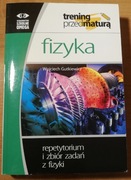 OMEGA Fizyka repetytorium W. Gutkiewicz