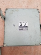 komputer patrol y61 2,8