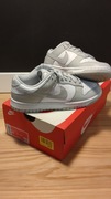 Nike Dunk Low 'Grey Fog' 39 Oryginalne