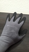 Rękawiczki maxiflex 10 par 