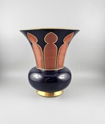 Wazon Kadyny Cadinen najwiekszy! Art Deco Bauhaus