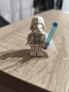 Figurka Jedi Vader LEGO sw1363