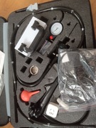 Przenośny Video - Kolonoskop/ Gastroskop PC045