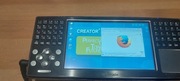 Wibrain B1 UMPC Ultra Mobile PC 2008r