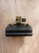 Czujnik przyspieszenia ESP Audi A2 1.4 8Z0907637 1J0907657A