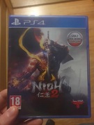 Gra nioh2 