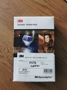 Orginalny filtr Wstępny 3M Adflo