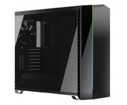 Fractal Design Vector RS