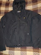 Kurtka Lyle& Scott Junior 