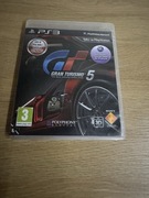 Gran Turismo 5 Prologue I Gran Turismo 5