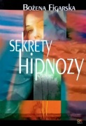 443 Bożena Figarska Sekrety Hipnozy (W) (4)