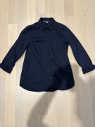Bluzka koszula H&M rozmiar 32 XXS