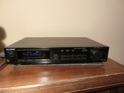 Tuner SONY ST-S320