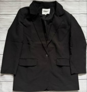 Only Onlfrey - Żakiet 38 M