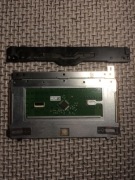 Touchpad HP Omen 15-ax212nw