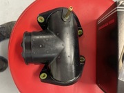 Króciec ssący gaźnika YAMAHA XV1600  CHY-88