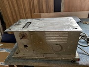 Maszyna do drewna heblarka strugarka 