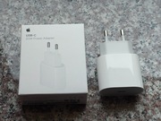 Oryginalna ładowarka Apple USB C 20W Power Adapter