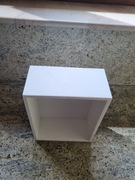 Półka łazienkowa do zabudowy