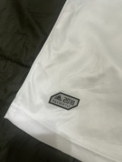 Koszulka piłkarska Adidas Hummelsa XL