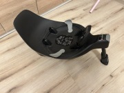 Cybex Baza T obrotowa