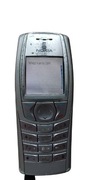 Telefon komórkowy Nokia 6610i vintage Plus