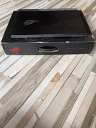 Laptop gamingowy ASUS ROG Strix G17 G713IM-HX055W