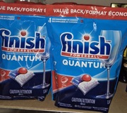 Finish Powerball Quantum 174szt