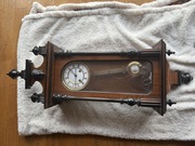 Ładny Gustav Becker 