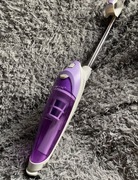 Odkurzacz bezprzewodowy Clatronic